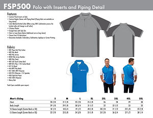 FSP500_100323_MnPolo_SpecSheets-1.jpg